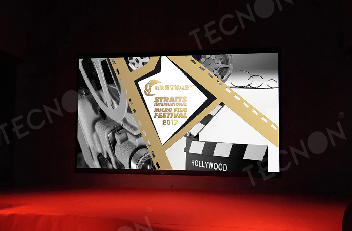 點(diǎn)燃知識(shí)火花，為廣告機(jī)注入新活力