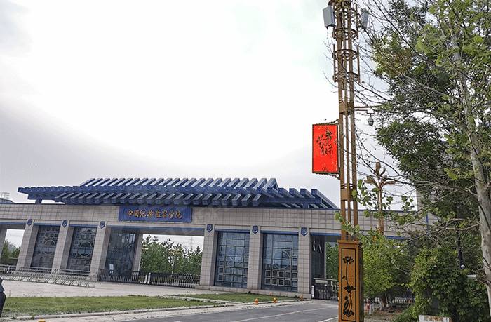 智慧城市體系建設(shè)初具規(guī)模：燈桿屏的智慧城市應(yīng)用是否大于商業(yè)廣告應(yīng)用？