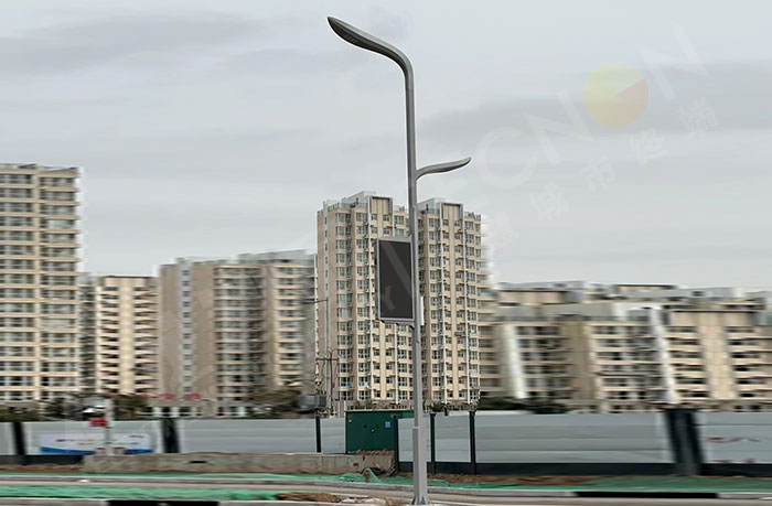 河北省滄州市LED燈桿屏.jpg