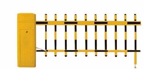 云南停車(chē)場(chǎng)管理系統(tǒng)