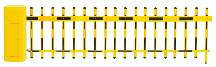 昆明停車管理系統(tǒng)的功能有哪些？