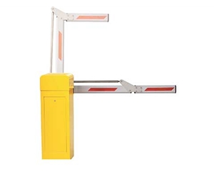 云南停車(chē)管理系統(tǒng)