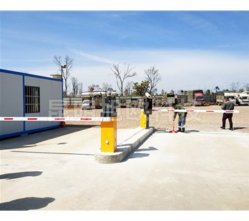 「車牌自動(dòng)識(shí)別系統(tǒng)」的作用是如何體現(xiàn)的？