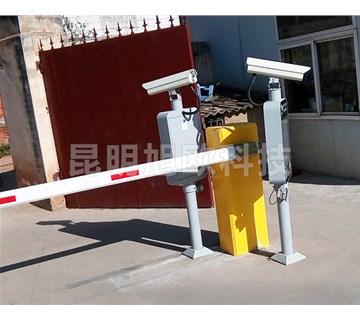 「車牌識(shí)別系統(tǒng)」含義、選購(gòu)時(shí)的注意事項(xiàng)