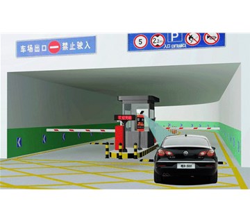 云南車牌識(shí)別系統(tǒng)的觸發(fā)方式有哪幾種？