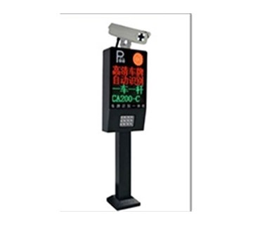 昆明車牌識別系統(tǒng)在安防監(jiān)控中的優(yōu)勢有哪些？